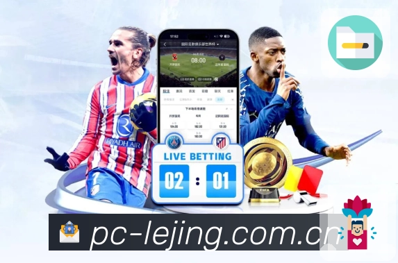 愿景:成为体育知识的传播者