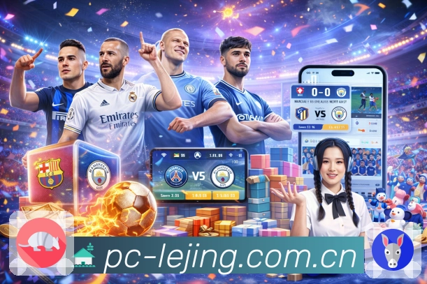 乐竞体育APP 体育赛事宣传图