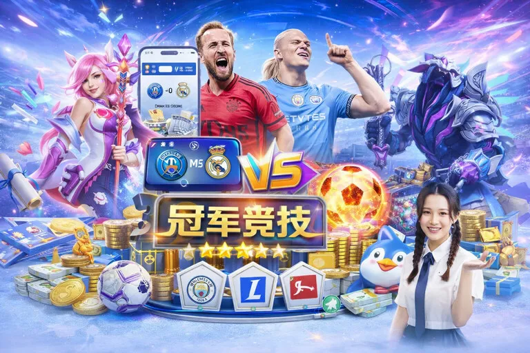 乐竞体育用户常用服务