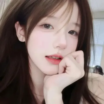 云起