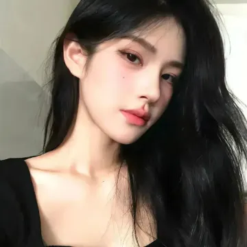 北纬用户